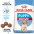 ROYAL CANIN® Medium Puppy 10kg